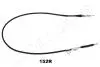 BC152R Linka ham.post.tył P JAPANPARTS підбір по vin на Brocar