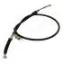 BC152R Linka ham.post.tył P JAPANPARTS підбір по vin на Brocar