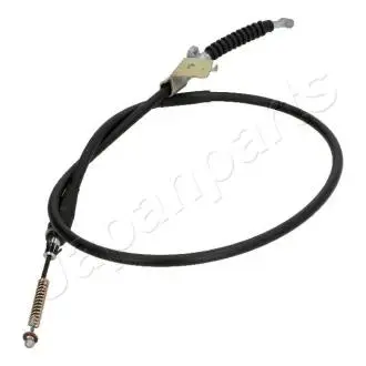 BC152R Linka ham.post.tył P JAPANPARTS підбір по vin на Brocar