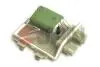 REZYSTOR DMUCHAWY VW 60E9167-JPN
