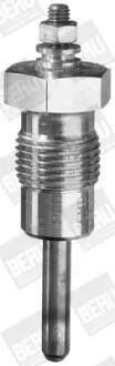 GV626 Свічка розжарення 11V OM 615-617 BorgWarner підбір по vin на Brocar