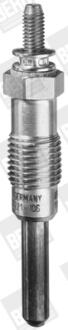 GV602 BorgWarner підбір по vin на Brocar
