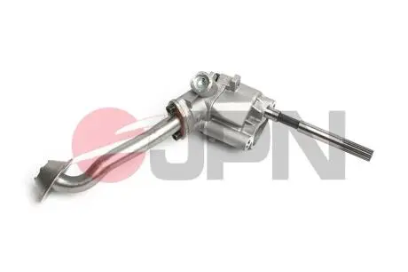 25M9002JPN POMPA OLEJU AUDI VW JPN подбор по vin на Brocar