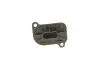 707759650 Расходомер воздуха BMW 1/2/3/4/5/X1/X2/X3/X4/X5 1.6/2.0i 11-&gt; PIERBURG підбір по vin на Brocar