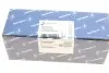 707759650 Расходомер воздуха BMW 1/2/3/4/5/X1/X2/X3/X4/X5 1.6/2.0i 11-&gt; PIERBURG підбір по vin на Brocar