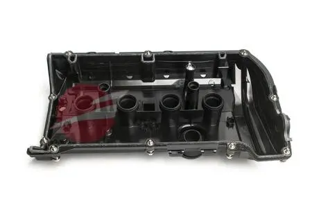 80R9013JPN POKRYWA ZAWORÓW BMW JPN подбор по vin на Brocar