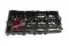 80R9012JPN POKRYWA ZAWORÓW BMW JPN підбір по vin на Brocar