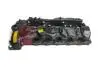 80R9007JPN Кришка голівки циліндра JPN підбір по vin на Brocar