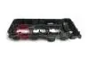80R9007JPN Кришка голівки циліндра JPN підбір по vin на Brocar