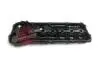 80R9008JPN Кришка голівки циліндра JPN підбір по vin на Brocar