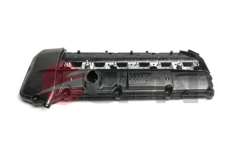 80R9008JPN Кришка голівки циліндра JPN підбір по vin на Brocar