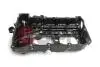 80R9010JPN Кришка голівки циліндра JPN підбір по vin на Brocar