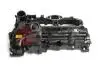 80R9010JPN Кришка голівки циліндра JPN підбір по vin на Brocar