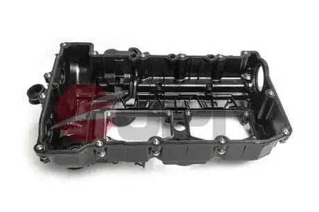 80R9010JPN Кришка голівки циліндра JPN підбір по vin на Brocar