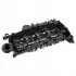 Крышка клапанов BMW 3 (F30/F80)/5 (F10/G30/F90)/7 (G11/G12) 11- B47 D20 174839