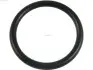 O-ring (rozrusznik) SRS0040