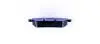 8DB355020471 Комплект тормозных колодок, дисковый тормоз HELLA підбір по vin на Brocar