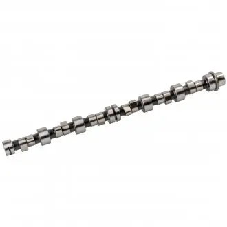 04024 Распредвал FEBI BILSTEIN підбір по vin на Brocar