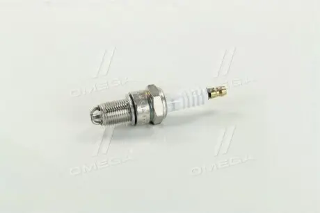 OE012T10 Свеча зажигания CHAMPION підбір по vin на Brocar