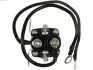 SS5171S ELEKTOMAGNES ROZ. AUTO STARTER підбір по vin на Brocar