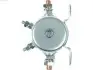 SS1161S ELEKTOMAGNES ROZ. AUTO STARTER підбір по vin на Brocar