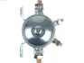 SS1161S ELEKTOMAGNES ROZ. AUTO STARTER підбір по vin на Brocar