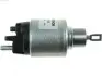 ELEKTOMAGNES ROZ. SS0164(BOSCH)
