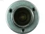 SS0164BOSCH ELEKTOMAGNES ROZ. AUTO STARTER підбір по vin на Brocar