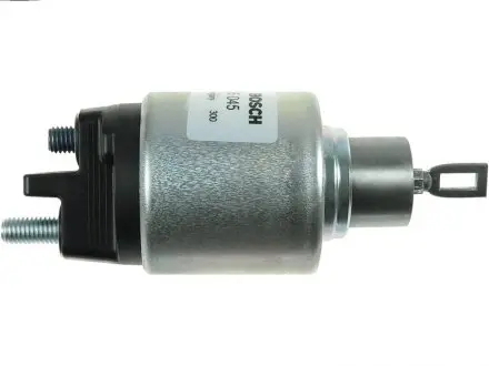 SS0164BOSCH ELEKTOMAGNES ROZ. AUTO STARTER підбір по vin на Brocar