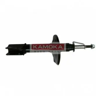 20333342 Амортизатор KAMOKA 20333342 KAMOKA підбір по vin на Brocar