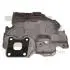 Uszczelka FORD .. 413-521