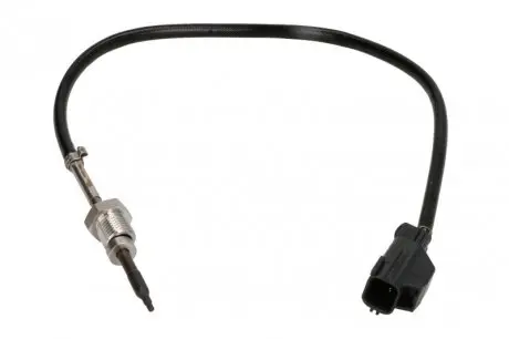 TS30224 Датчик температур вихл. газів DELPHI підбір по vin на Brocar