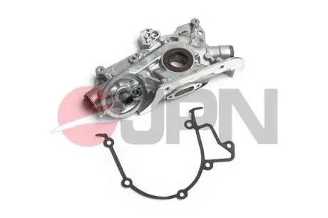 25M9025JPN POMPA OLEJU OPEL JPN подбор по vin на Brocar