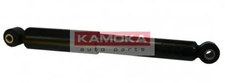 20343321 AMORTYZATOR OPEL KAMOKA підбір по vin на Brocar