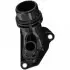 176569 Фланец системы охлаждения BMW 3 (E90/5 (E60) 04-11 (N47/N57) FEBI BILSTEIN підбір по vin на Brocar