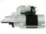 S5251S ROZRUSZNIK AS-PL AUTO STARTER підбір по vin на Brocar
