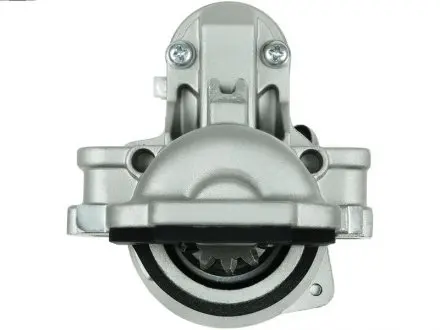 S5251S ROZRUSZNIK AS-PL AUTO STARTER підбір по vin на Brocar