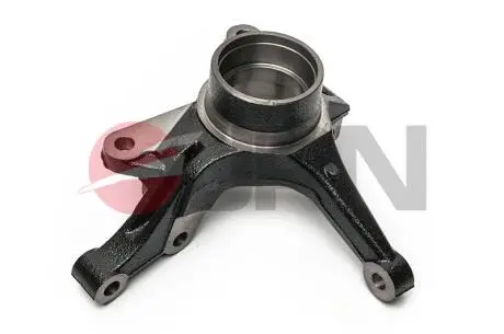 91Z0009JPN ZWROTNICA DAEWOO JPN подбор по vin на Brocar