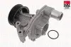 WP6676 Pompa wody FORD FAI AUTOPARTS підбір по vin на Brocar