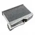 176345 Радиатор печки BMW 5 (E39) 2.0-2.8i 97-03 (M52/M47/M51/M54/M57/M62) FEBI BILSTEIN підбір по vin на Brocar