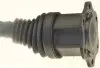 306369 Автозапчасть GKN (Lobro) підбір по vin на Brocar