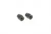 254121 Ремкомплект супорта (переднього) Suzuki Swift 10- (d=54mm) (Tokico) FRENKIT підбір по vin на Brocar