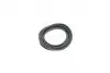 254121 Ремкомплект супорта (переднього) Suzuki Swift 10- (d=54mm) (Tokico) FRENKIT підбір по vin на Brocar