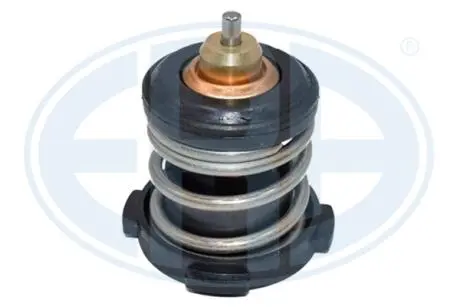 350612A Termostat 84°C ERA подбор по vin на Brocar