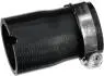 091384 Przewód turbo GATES підбір по vin на Brocar
