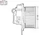 DMUCHAWA VAG DEA32005