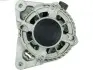 Alternator A6435S