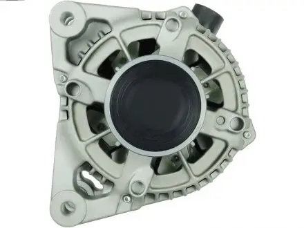 A6435S Alternator AUTO STARTER підбір по vin на Brocar