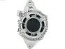 Alternator A6567S