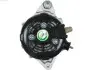 A6567S Alternator AUTO STARTER підбір по vin на Brocar
